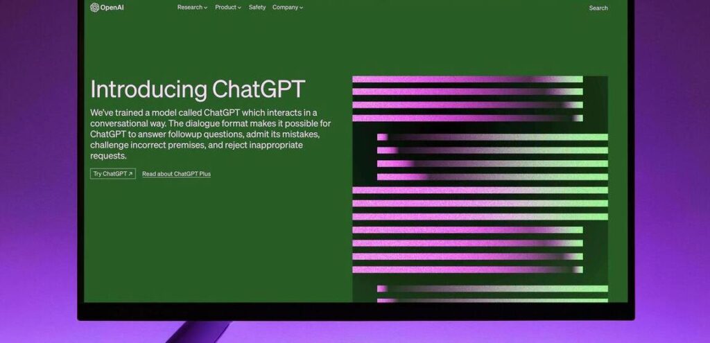 How to write content with ChatGPT